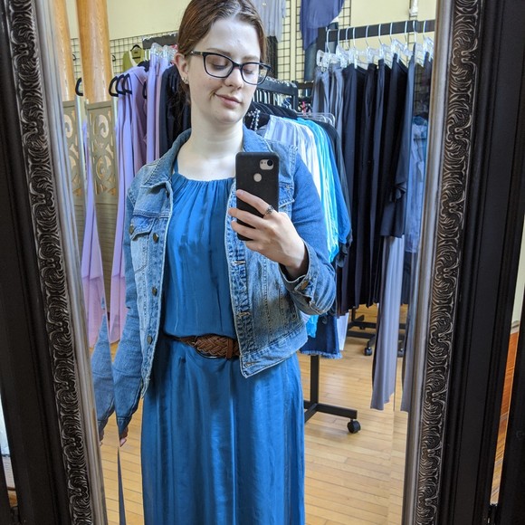 better_in_blue
